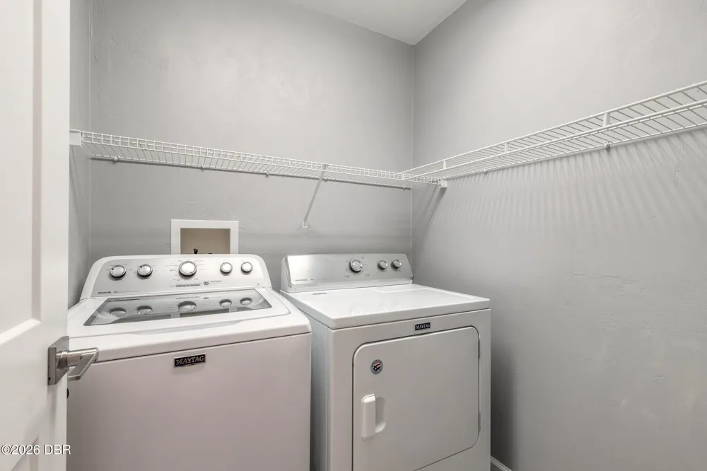 656 Middlebury Loop New Smyrna Beach, FL 32168