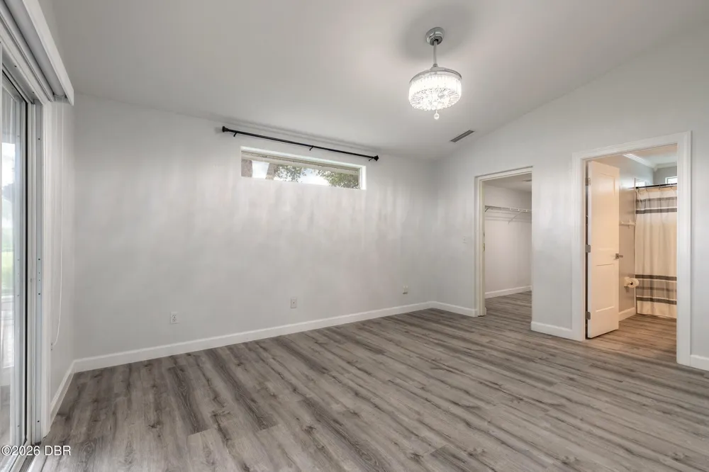 656 Middlebury Loop New Smyrna Beach, FL 32168