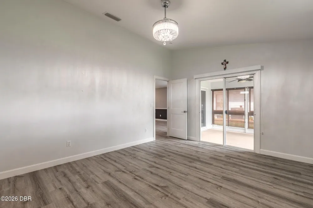656 Middlebury Loop New Smyrna Beach, FL 32168