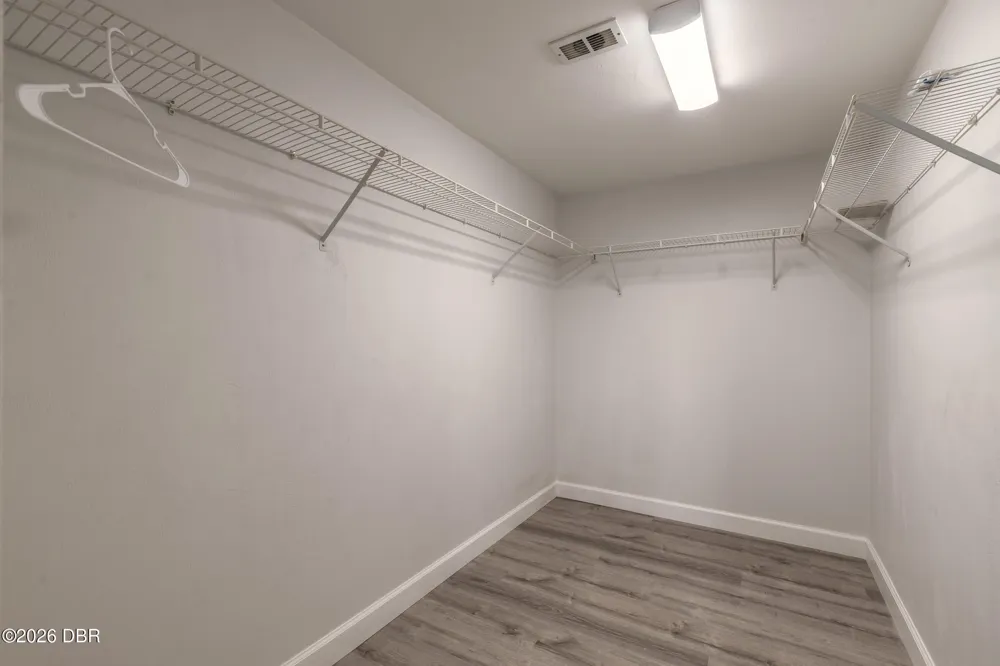 656 Middlebury Loop New Smyrna Beach, FL 32168