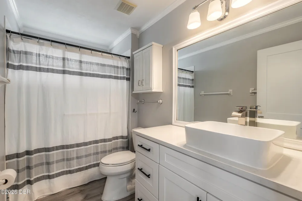 656 Middlebury Loop New Smyrna Beach, FL 32168