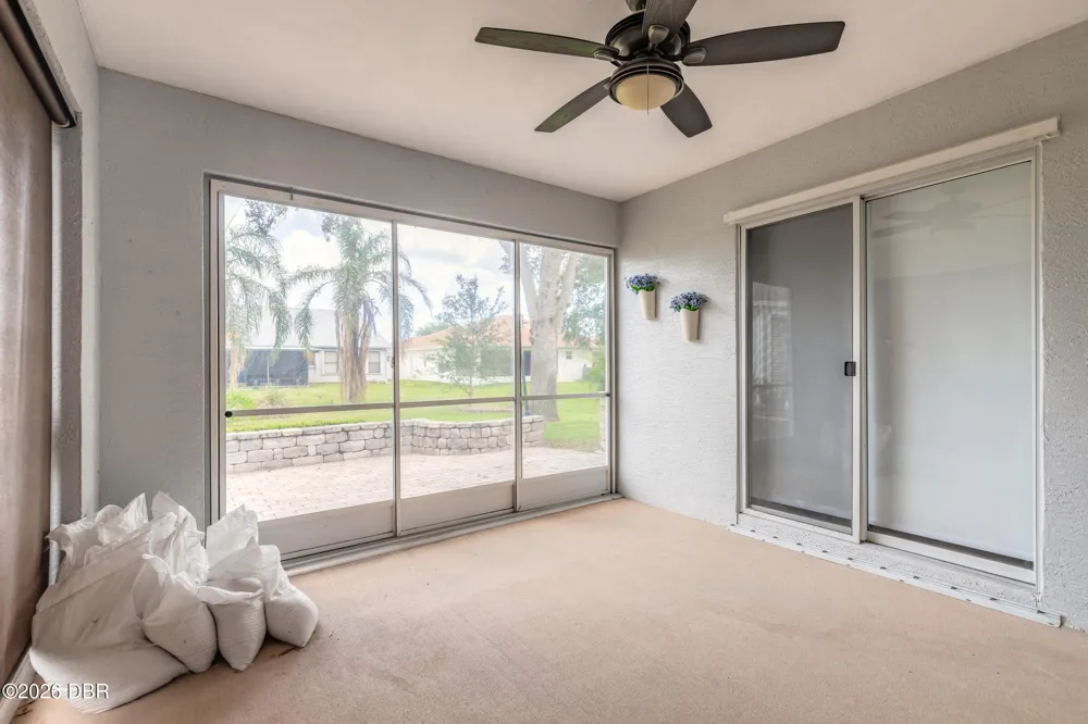 656 Middlebury Loop New Smyrna Beach, FL 32168