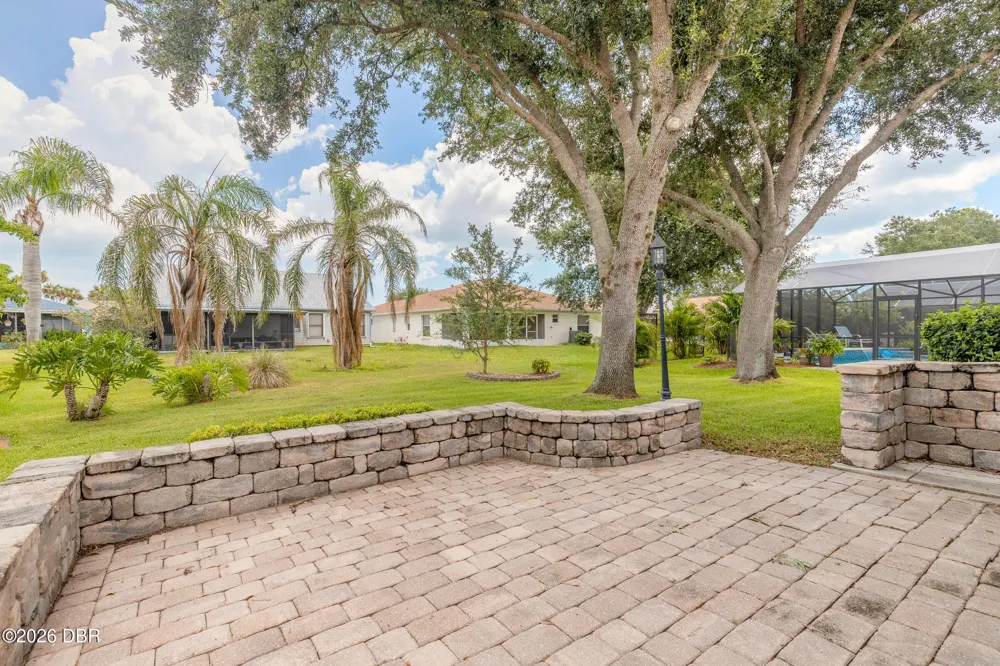 656 Middlebury Loop New Smyrna Beach, FL 32168