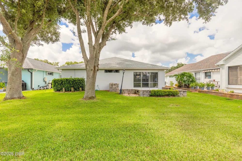 656 Middlebury Loop New Smyrna Beach, FL 32168