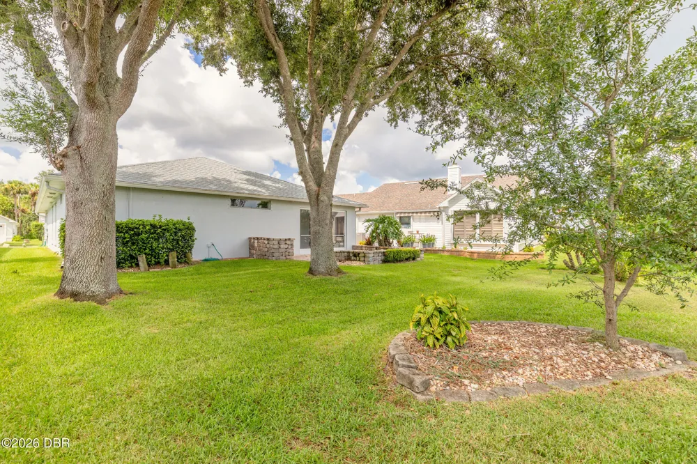 656 Middlebury Loop New Smyrna Beach, FL 32168