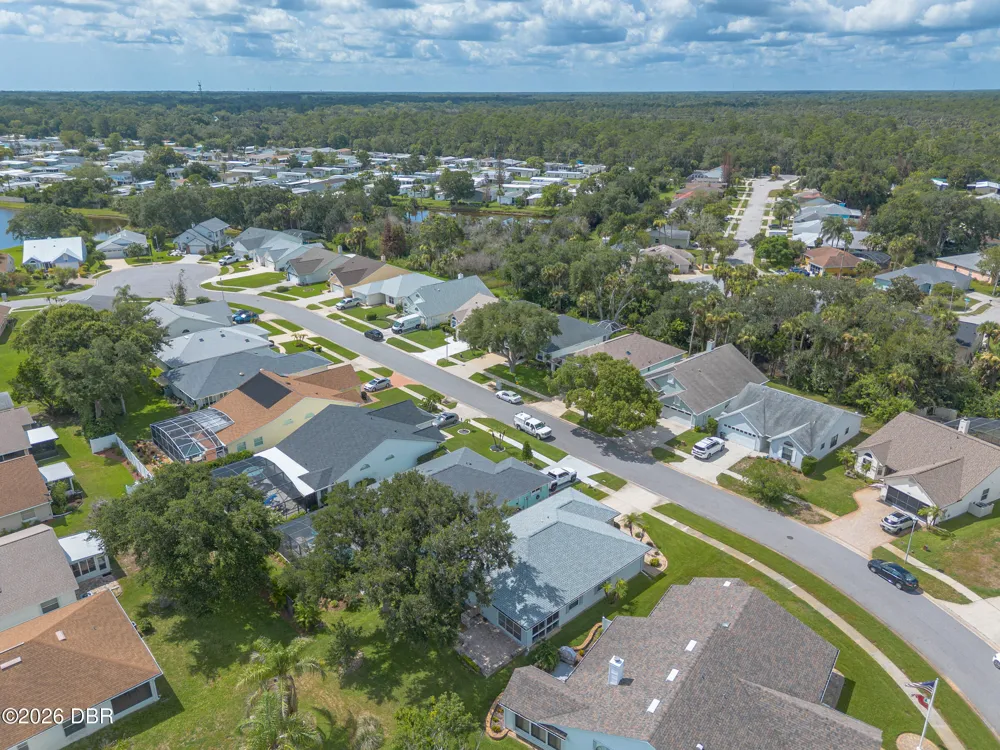 656 Middlebury Loop New Smyrna Beach, FL 32168