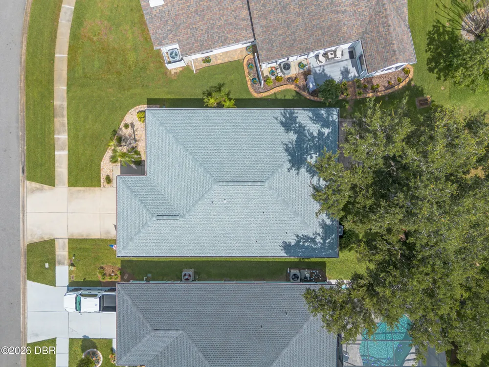 656 Middlebury Loop New Smyrna Beach, FL 32168
