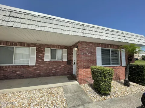 3717 Cardinal Boulevard #4