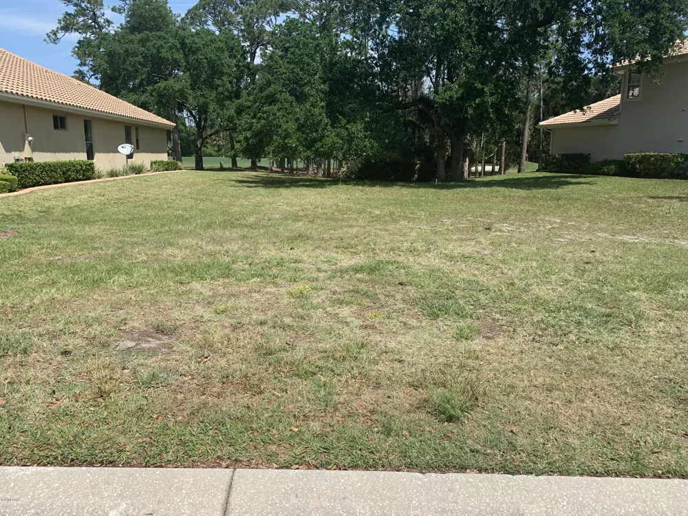 425 Long Cove Road Ormond Beach, FL 32174