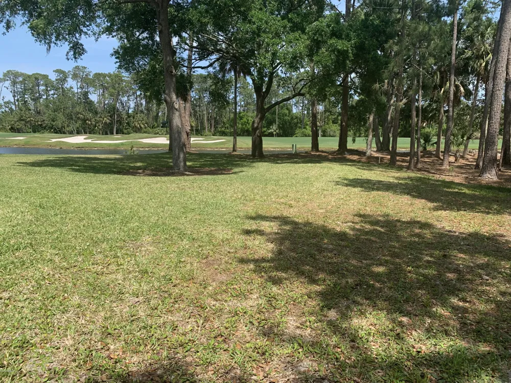 425 Long Cove Road Ormond Beach, FL 32174