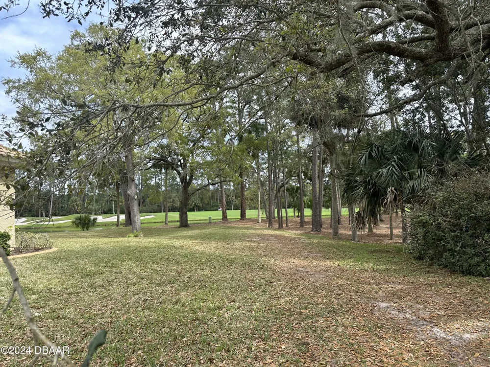 425 Long Cove Road Ormond Beach, FL 32174