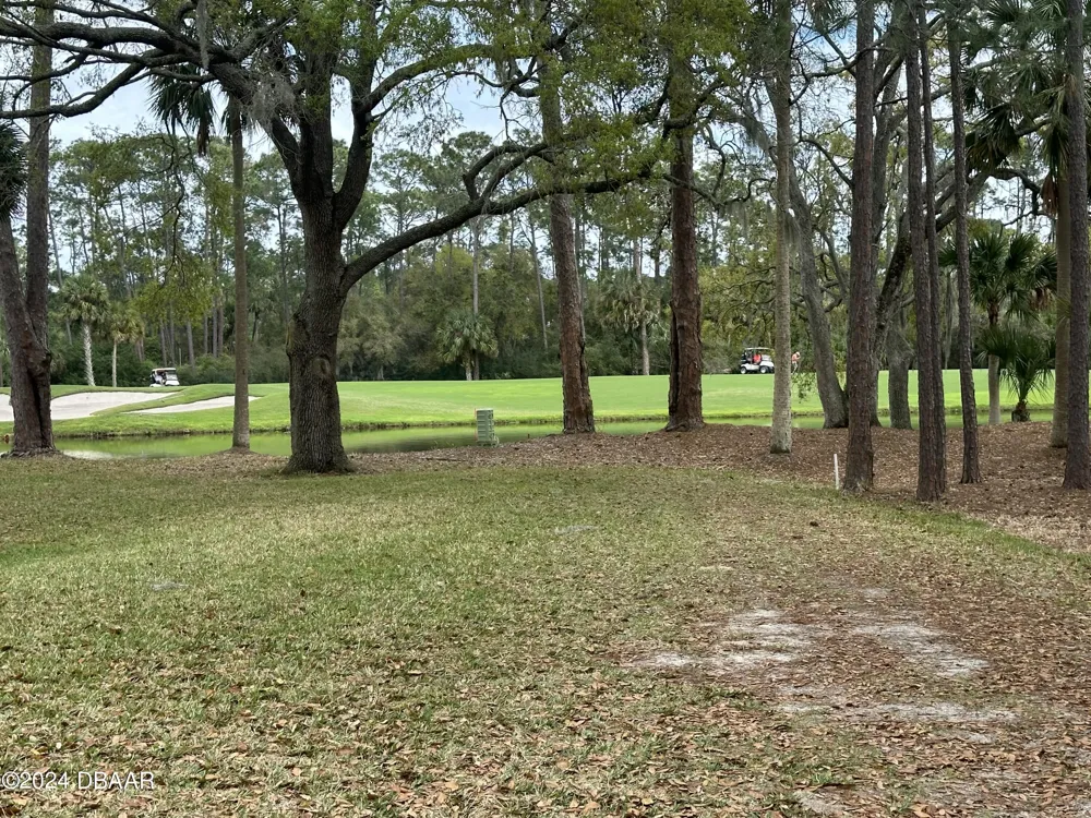 425 Long Cove Road Ormond Beach, FL 32174
