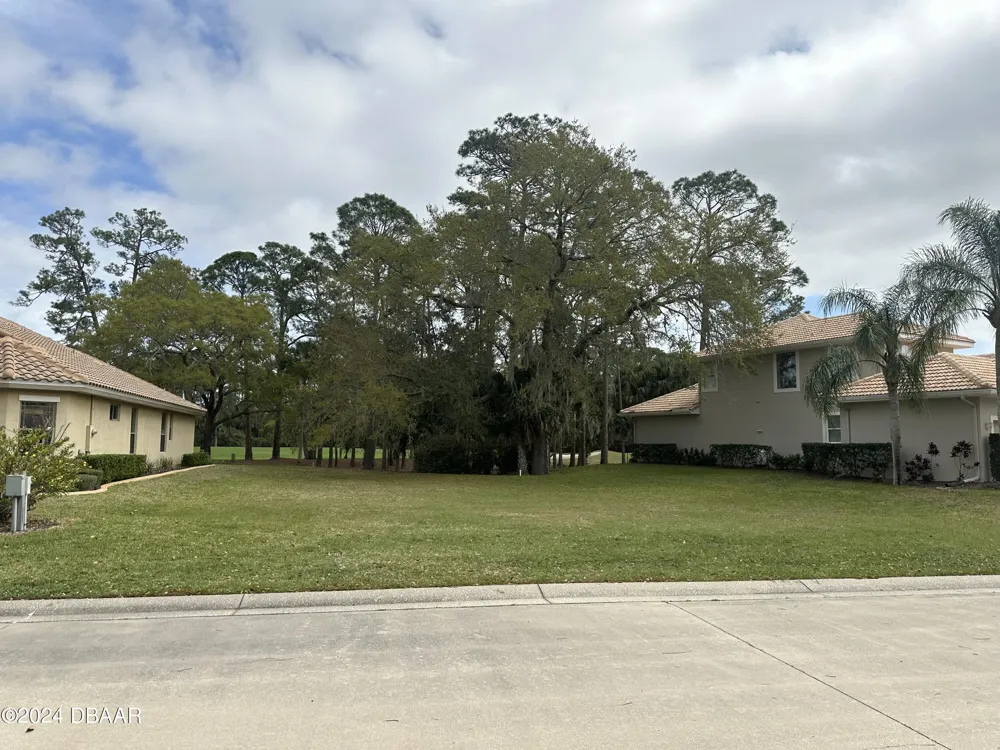 425 Long Cove Road Ormond Beach, FL 32174