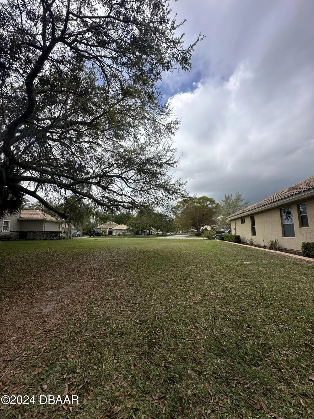 425 Long Cove Road Ormond Beach, FL 32174