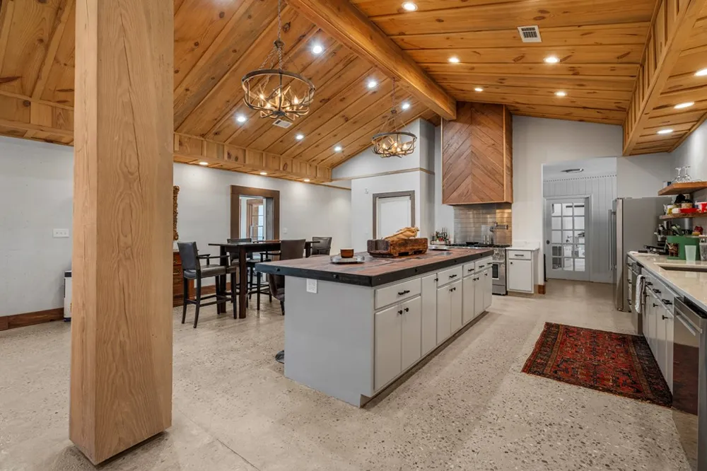 1229 Pierce Road Waverly Hall, GA 31831