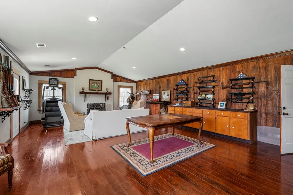 1229 Pierce Road Waverly Hall, GA 31831