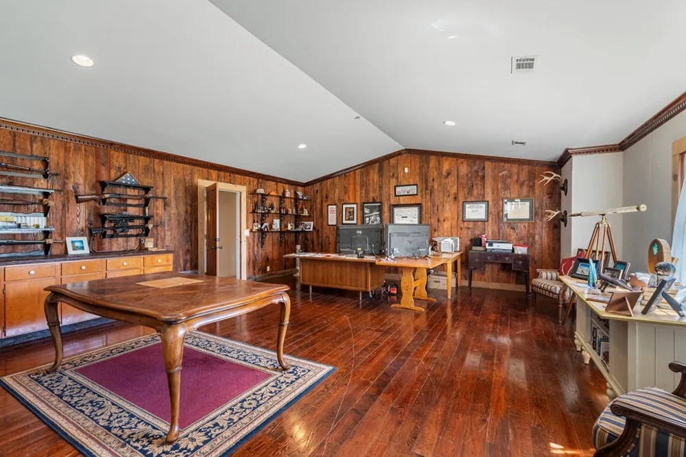 1229 Pierce Road Waverly Hall, GA 31831
