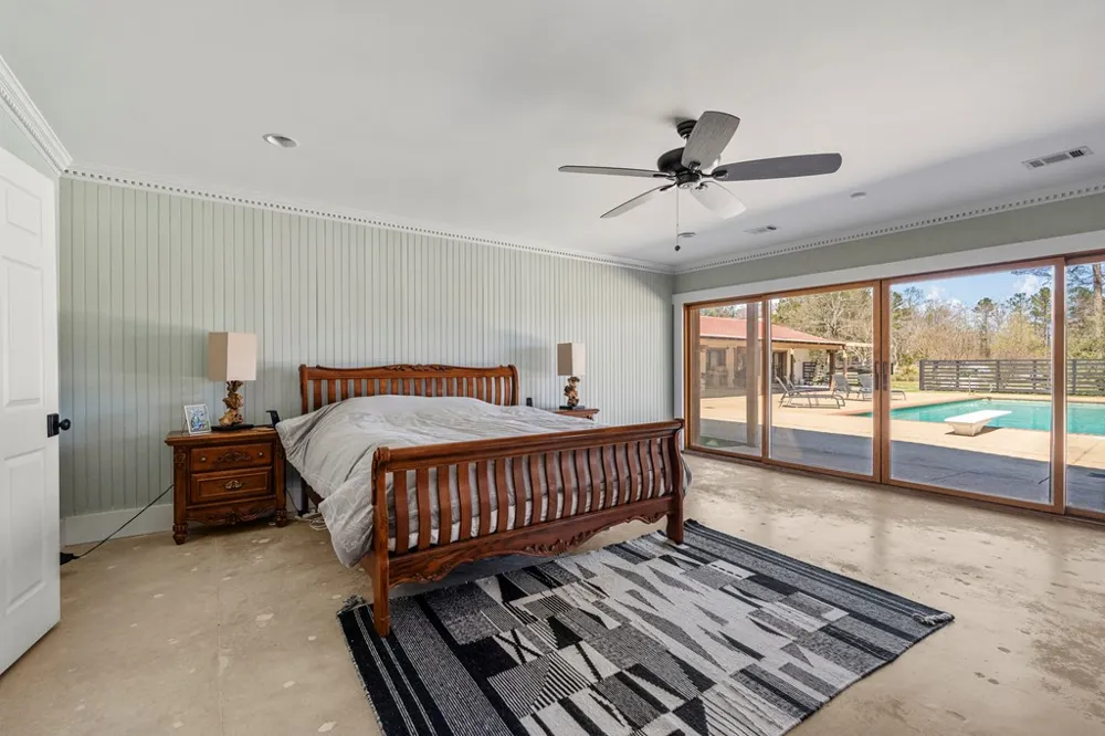 1229 Pierce Road Waverly Hall, GA 31831