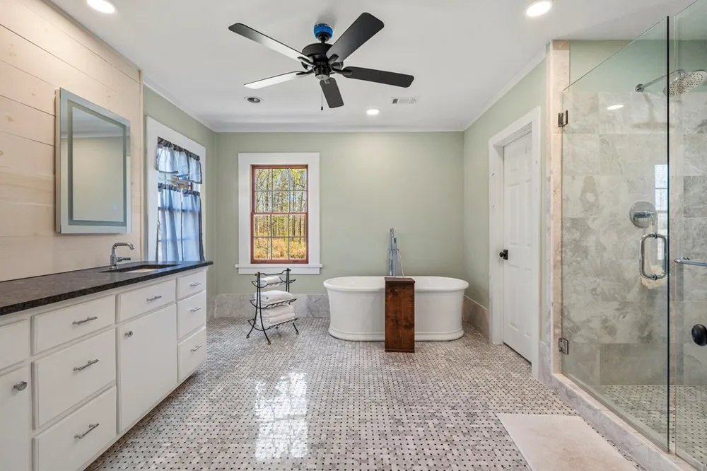 1229 Pierce Road Waverly Hall, GA 31831