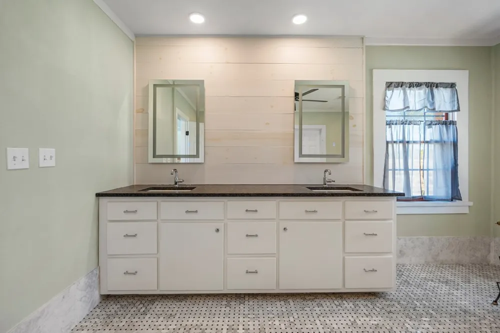 1229 Pierce Road Waverly Hall, GA 31831