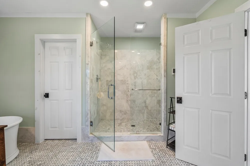 1229 Pierce Road Waverly Hall, GA 31831