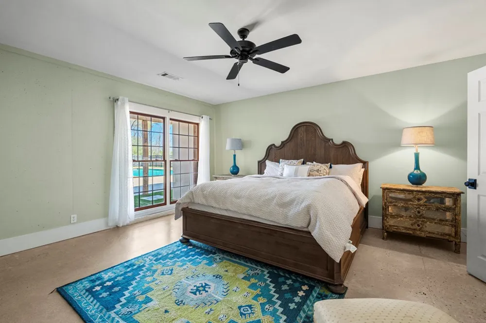 1229 Pierce Road Waverly Hall, GA 31831