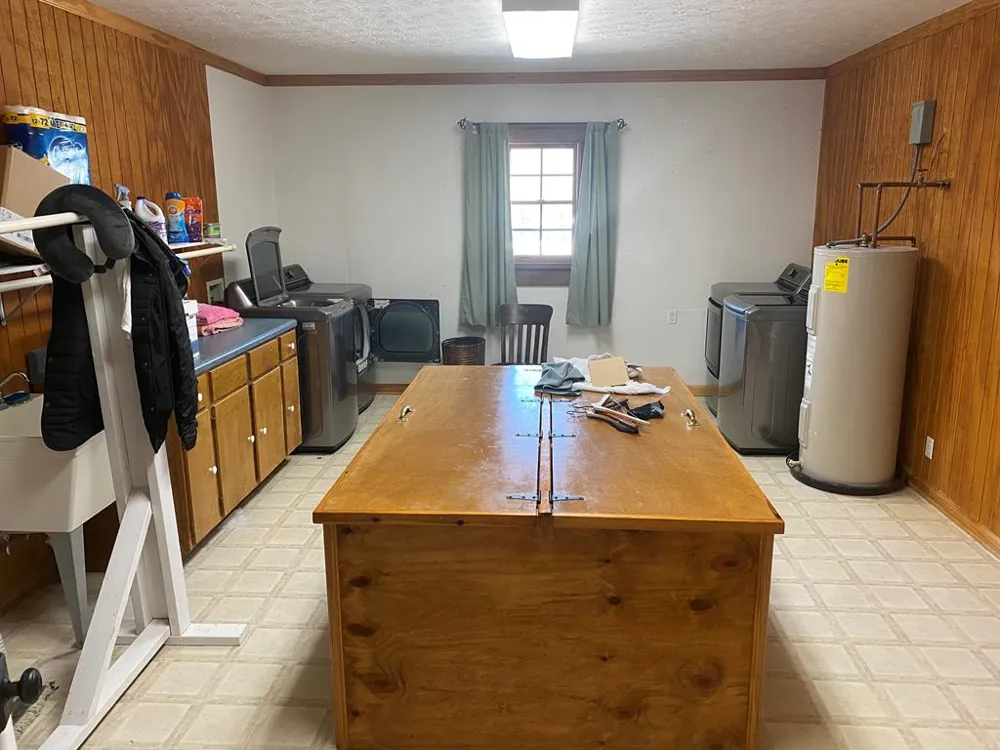 1229 Pierce Road Waverly Hall, GA 31831