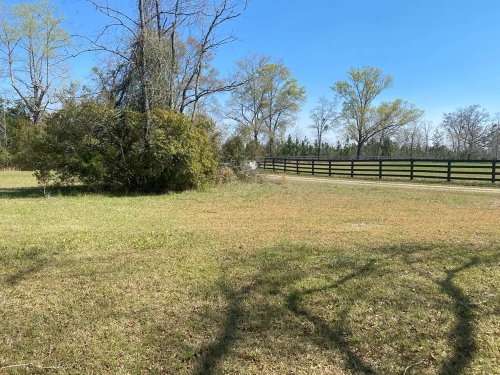 1229 Pierce Road Waverly Hall, GA 31831