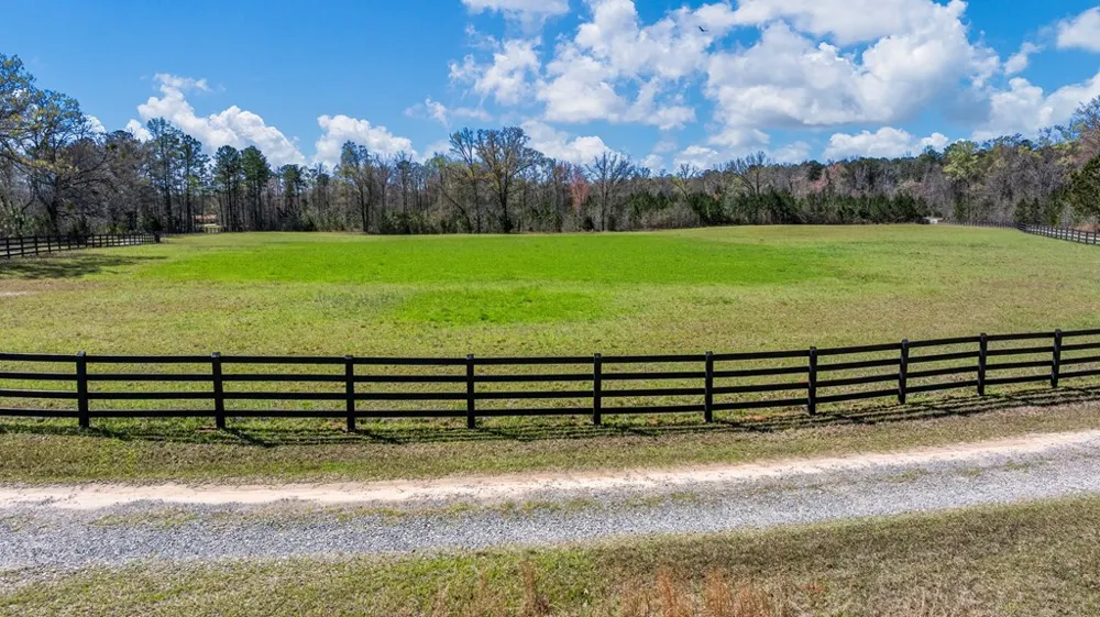 1229 Pierce Road Waverly Hall, GA 31831