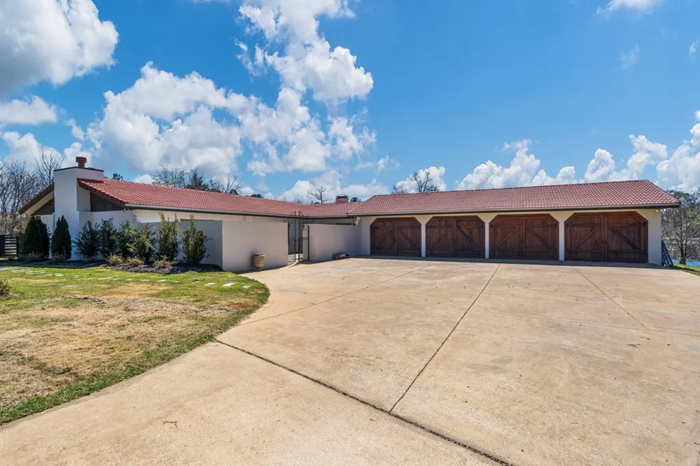 1229 Pierce Road Waverly Hall, GA 31831