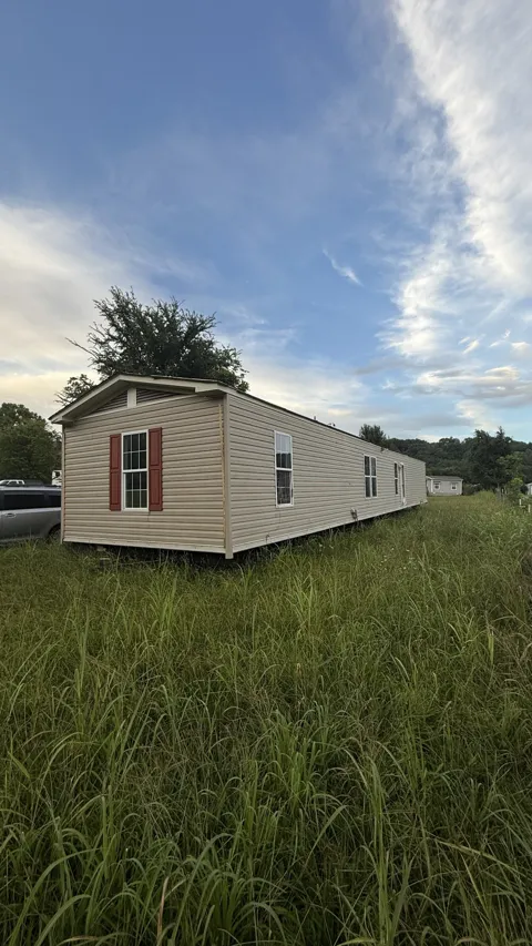 93 pawnee dr