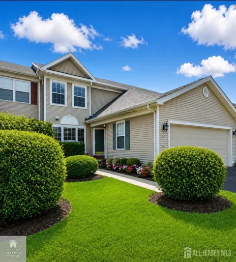 141 Coburn Road