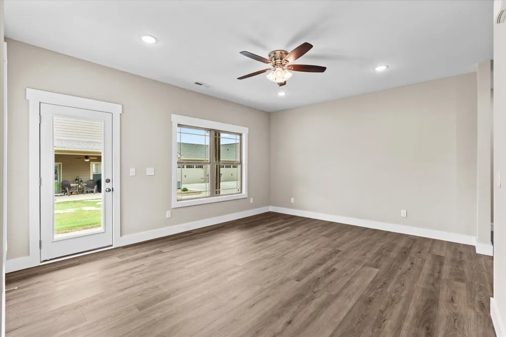 88 Maddox Lane Chatsworth, GA 30705