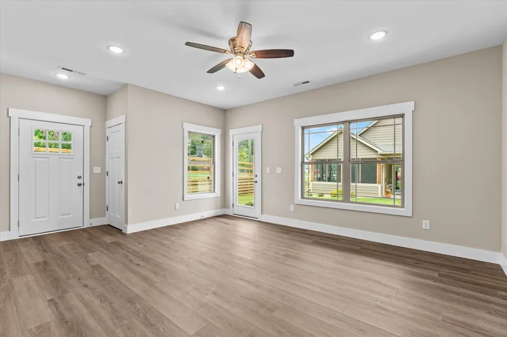 88 Maddox Lane Chatsworth, GA 30705