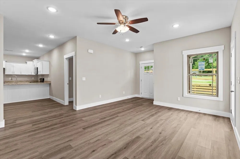88 Maddox Lane Chatsworth, GA 30705