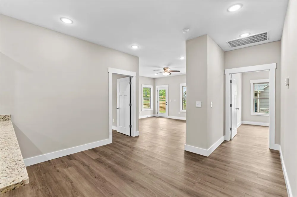 88 Maddox Lane Chatsworth, GA 30705