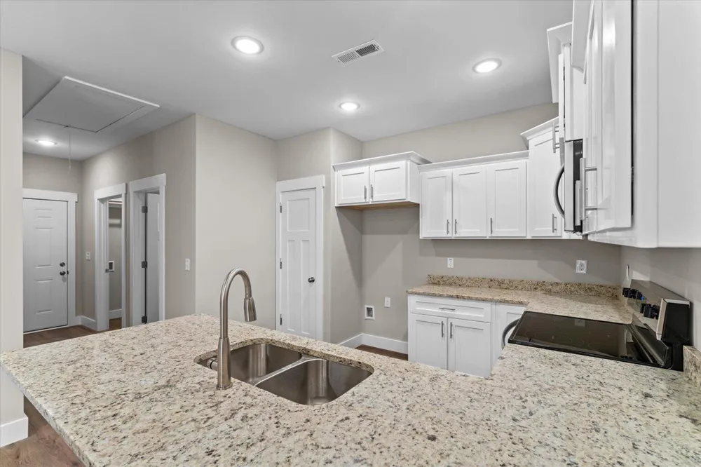88 Maddox Lane Chatsworth, GA 30705
