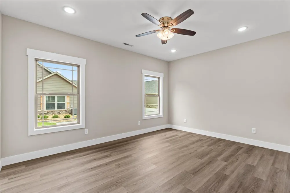 88 Maddox Lane Chatsworth, GA 30705