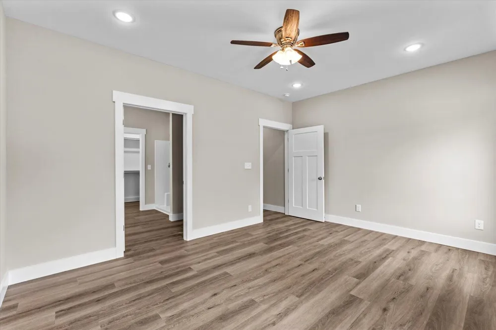 88 Maddox Lane Chatsworth, GA 30705