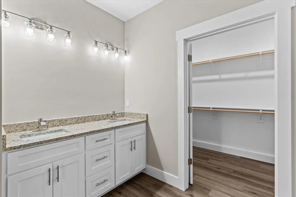 88 Maddox Lane Chatsworth, GA 30705