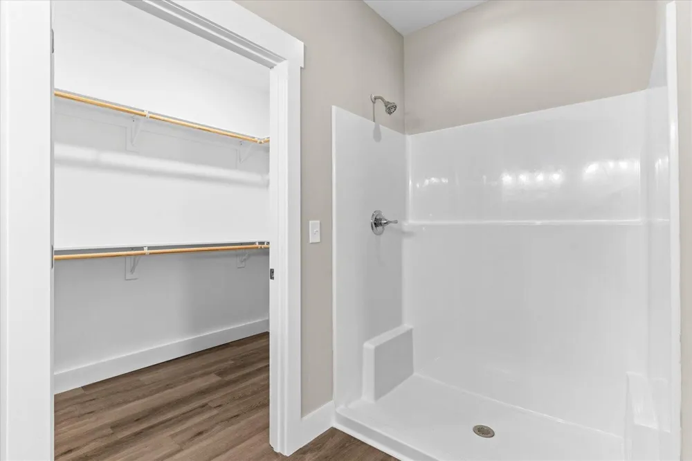 88 Maddox Lane Chatsworth, GA 30705