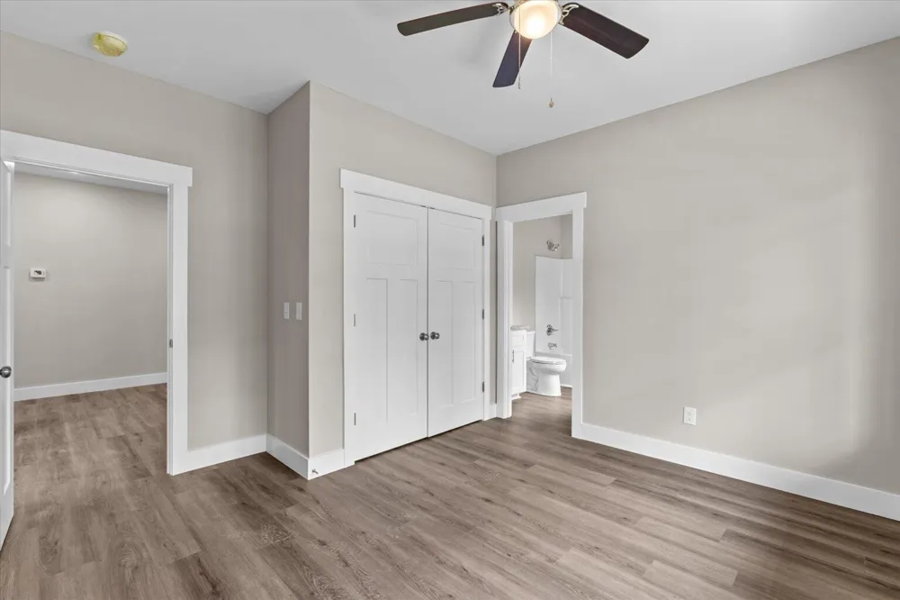 88 Maddox Lane Chatsworth, GA 30705