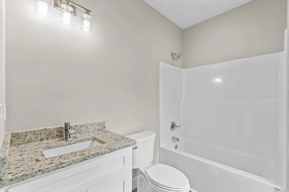 88 Maddox Lane Chatsworth, GA 30705