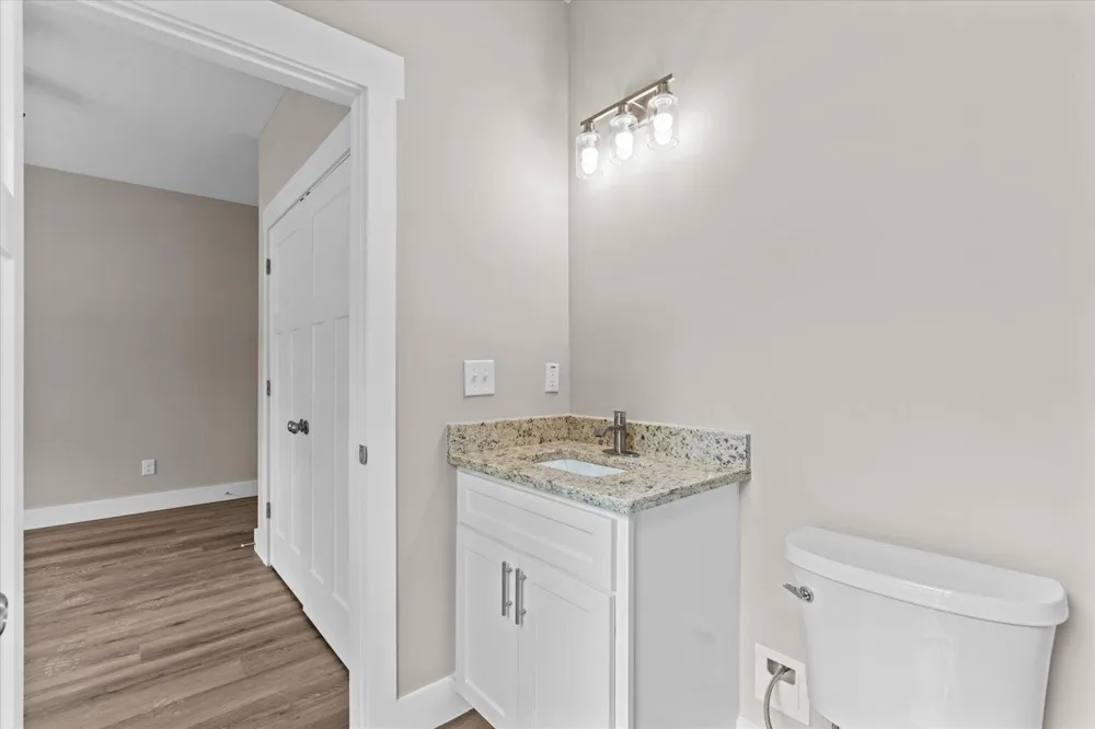 88 Maddox Lane Chatsworth, GA 30705