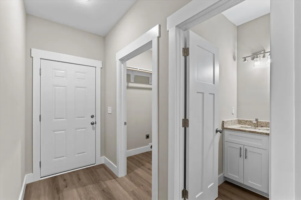 88 Maddox Lane Chatsworth, GA 30705