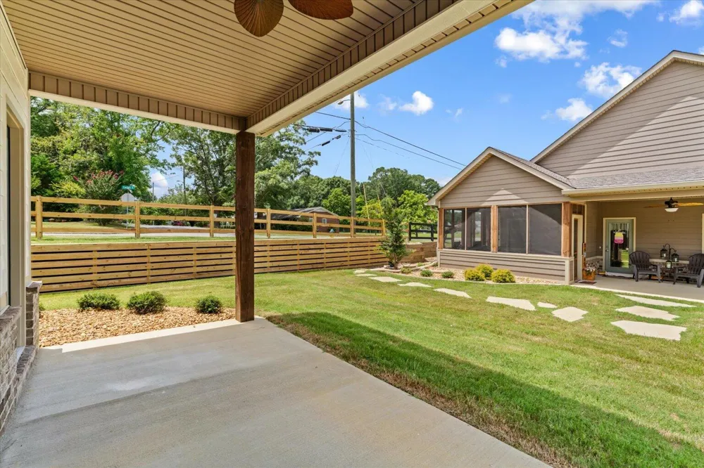 88 Maddox Lane Chatsworth, GA 30705