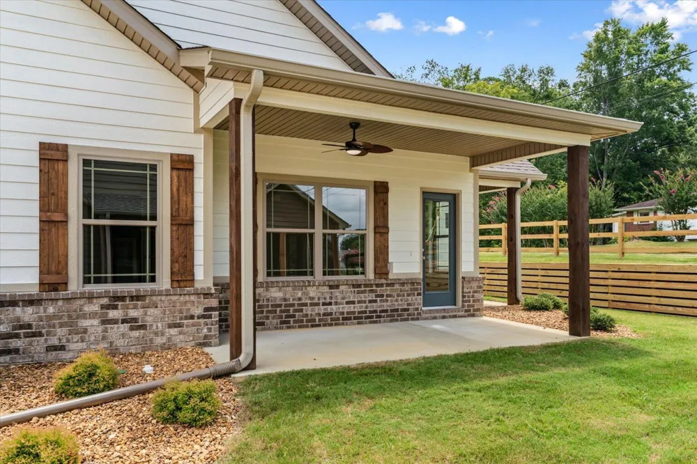 88 Maddox Lane Chatsworth, GA 30705