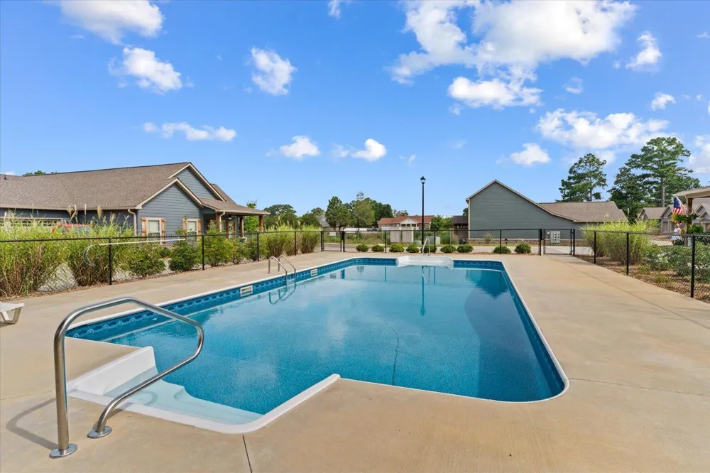 88 Maddox Lane Chatsworth, GA 30705