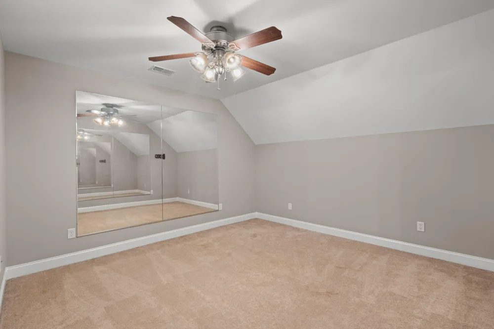 3517 Henson Gap Road Dunlap, TN 37327