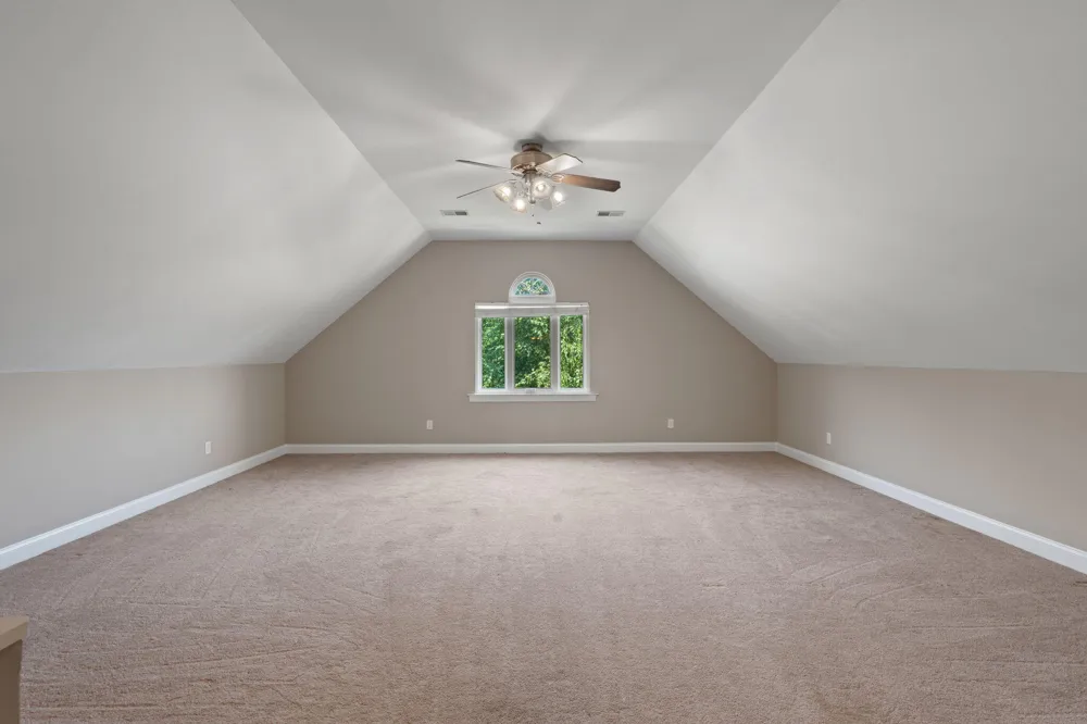 3517 Henson Gap Road Dunlap, TN 37327